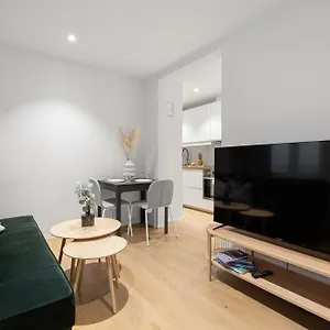  Apartment 5min To Bryggen - Renovated - Budget Friendly